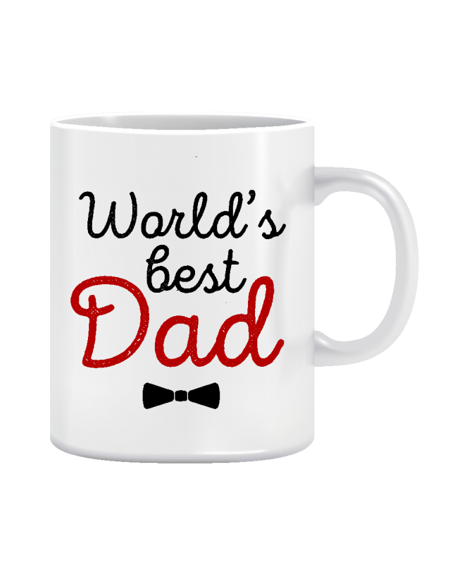 puodelis world's best dad puodelis world's best dad